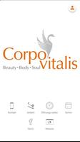 Corpovitalis poster