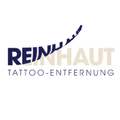 Reinhaut