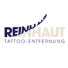 Reinhaut ไอคอน