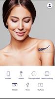 Reinhaut โปสเตอร์