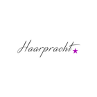 Haarpracht आइकन