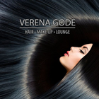 Verena Gode Hair & Make Up icône