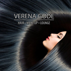 Verena Gode Hair & Make Up icon