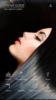 Verena Gode Hair & Make Up poster