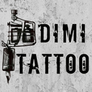 Dimi Tattoo APK