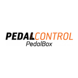 Pedal-Control