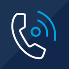 Mitel Connect ícone