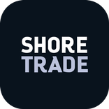 ShoreTrade Seller