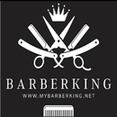 BarberKing LA APK