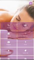 State of Relaxation Spa โปสเตอร์