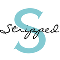 Stripped Esthetics