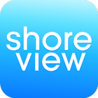 ShoreView icône