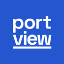 Portview APK