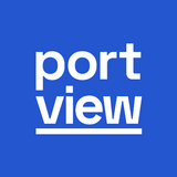 ikon Portview