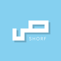 Shorf