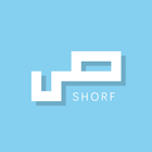 Shorf 图标