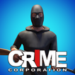 ”Crime Corp.