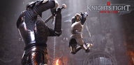 Простые шаги для загрузки Knights Fight 2: New Blood