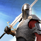 Knights Fight 2 ícone