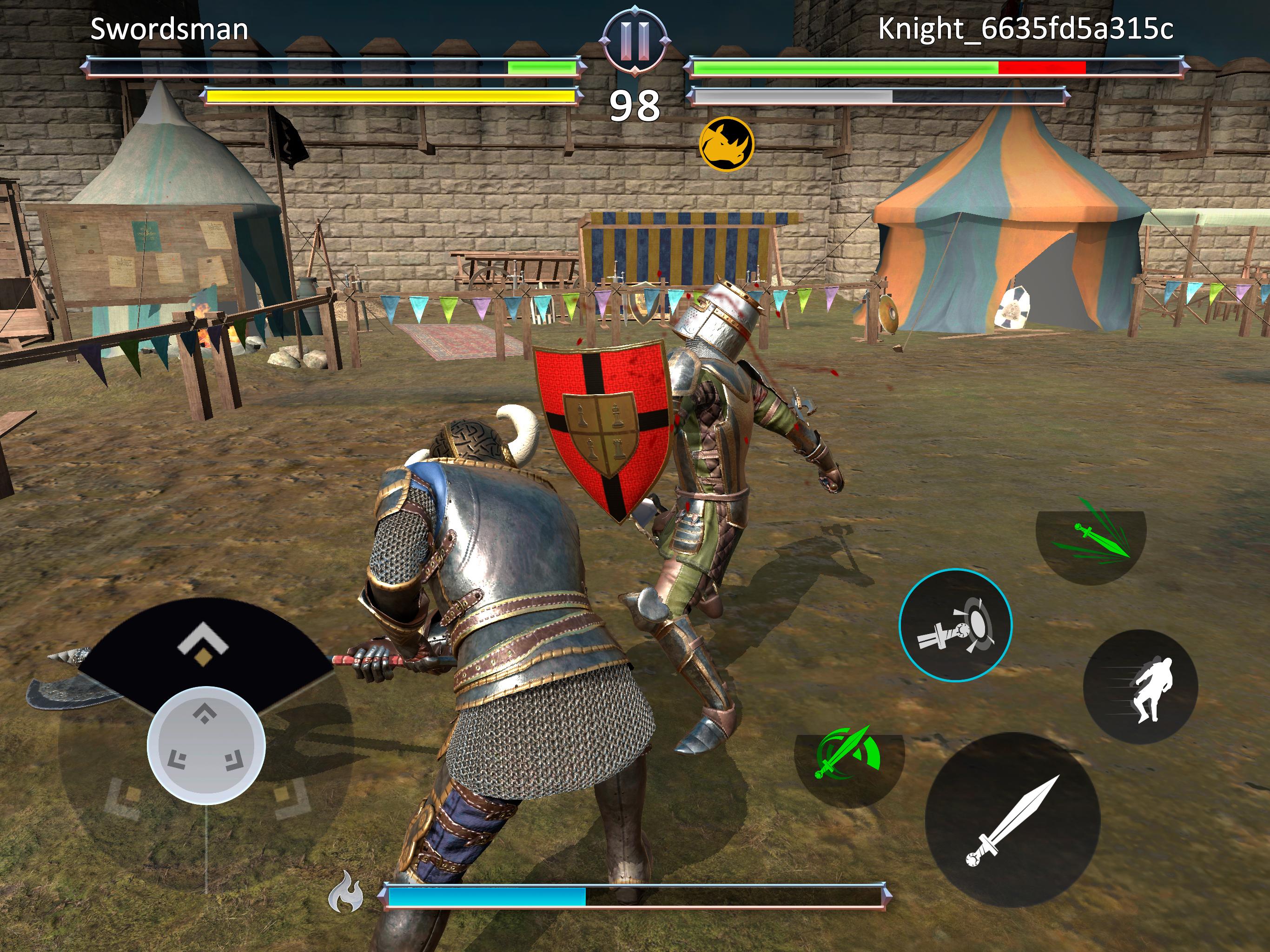 Игры рыцари 2д. Knight Fight 2 New Blood. Файтинг с рыцарями. Битва рыцарей игра на андроид. Игра файтинг про рыцарей андроид.