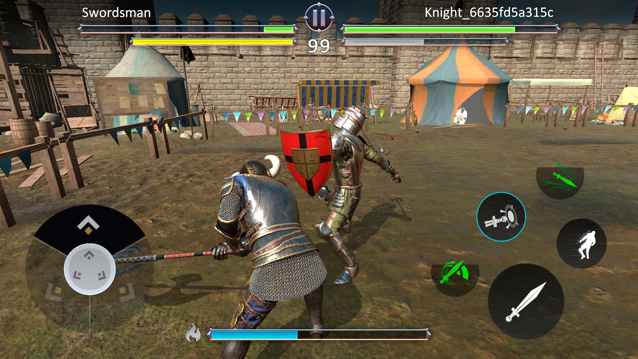 Взломанные игры рыцари. Knights Fight 2 мод. Андроид игра сражение на мечах. Игры про рыцарей на андроид. Бои рыцарей на андроид.