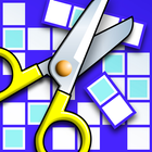 Crossword Maker أيقونة