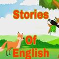 New Stories Of English