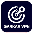 Sarkar VPN APK