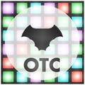 OTC