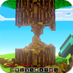 Mod Realistic Physics for Mcpe