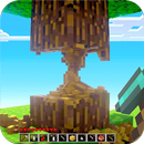 Mod Realistic Physics for Mcpe APK