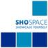 SHOSPACE APK