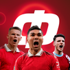 Shot Goal APK