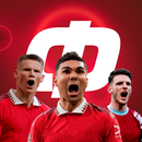 Shot Goal APK