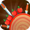 Knife Target Hunt APK
