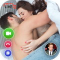 Sexy Bhabhi Video call
