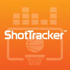 download ShotTracker Player APK