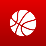 Shoot-A-Way icon