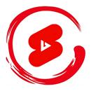 ShotTube : Watch Shorts Video APK
