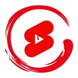 ShotTube : Watch Shorts Video