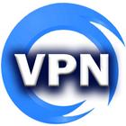 Shot VPN icono