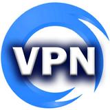 Shot VPN ícone
