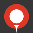 Golfshot: Golf GPS-APK