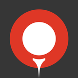 Golfshot: Golf GPS + Caddie APK