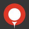 Golfshot: GPS de golf APK