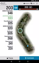 download Golfshot: Golf GPS XAPK