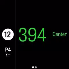 Golfshot Plus: Golf GPS XAPK Herunterladen