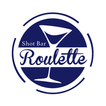 Shot Bar Roulette আইকন