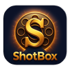 ShotBox – Quick Drama TV APK