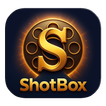 ShotBox – Quick Drama TV icon